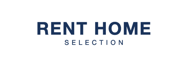 RENT HOME SELECTION